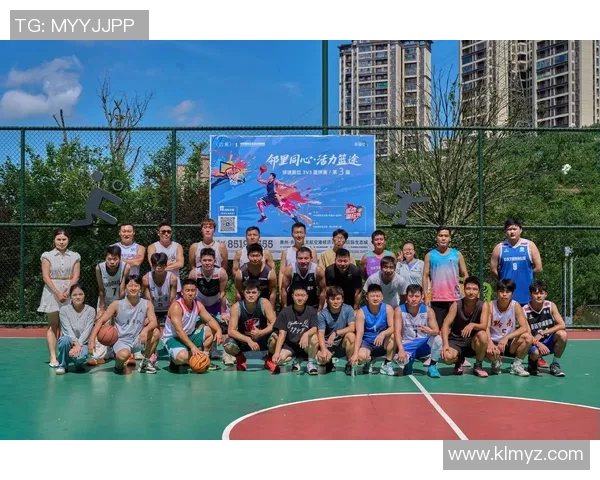 失去篮球梦想的我如何面对人生的转折与挑战