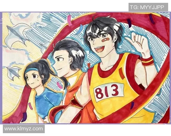 幼儿园小朋友们的篮球比赛精彩瞬间绘画作品展示与分享