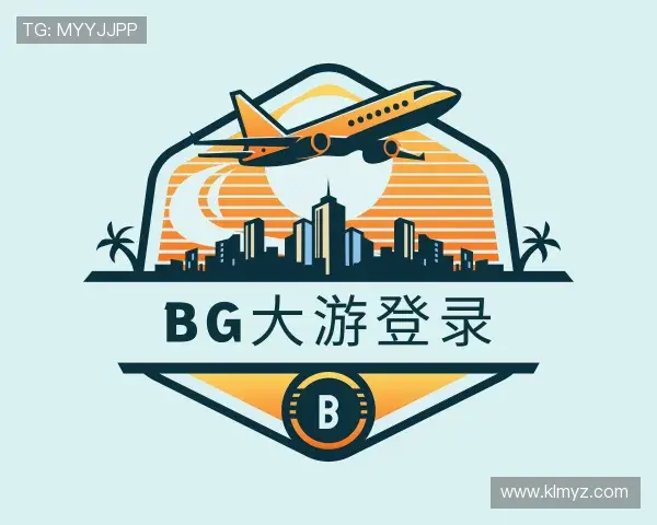 关于BG大游下载